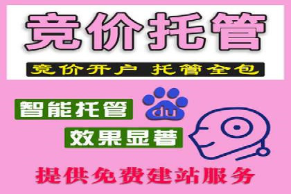 百度广告推广成功案例：快速提升流量