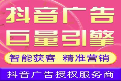 SEM推广实战：成功案例解读与策略调整